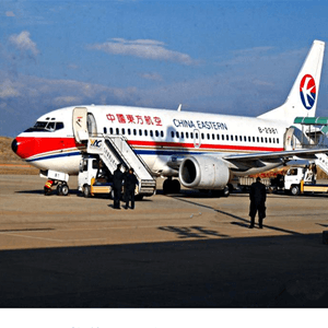 图木舒克唐王城空运代理航空快运业稳步发展的原因是什么？
